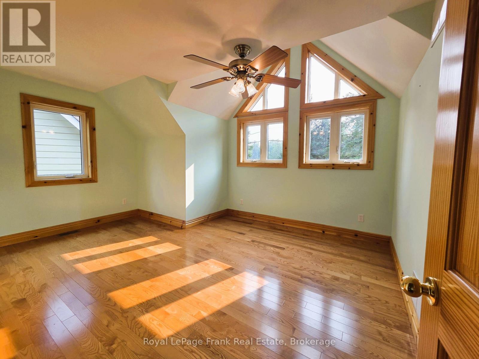 8847 HIGHWAY 28 - Image 33