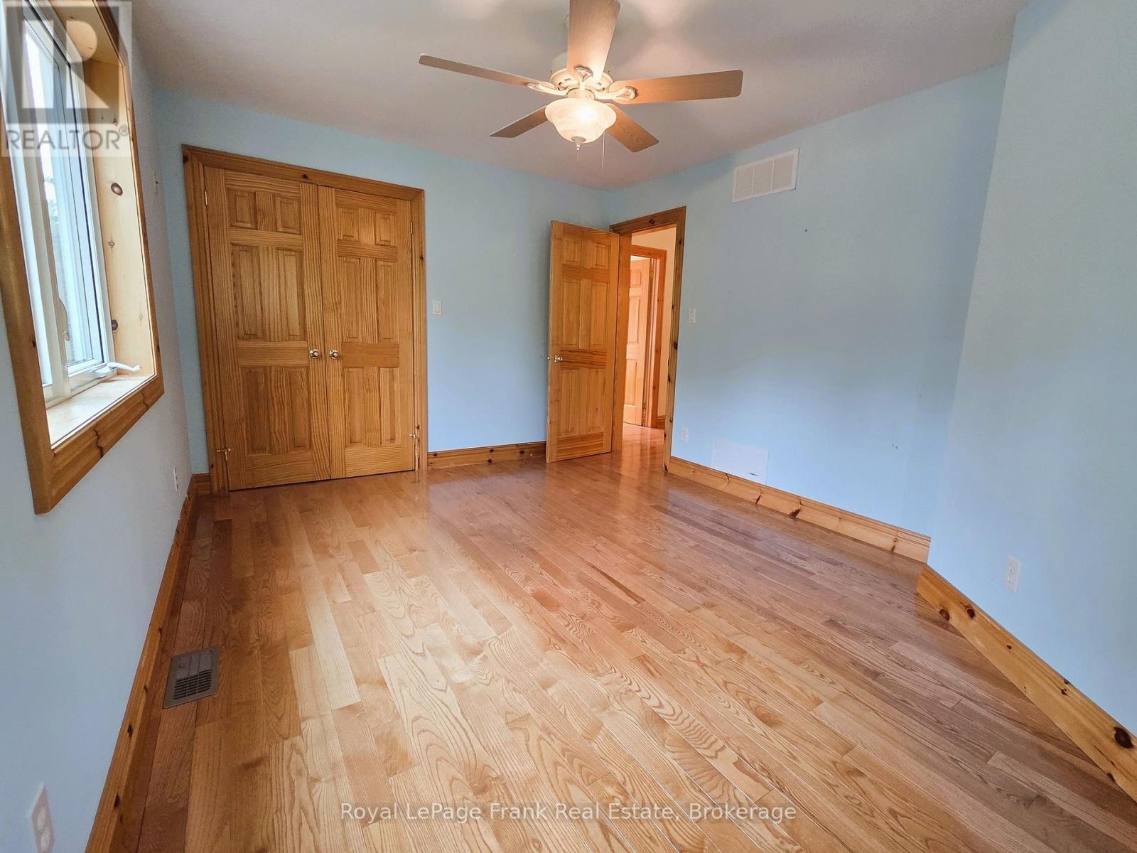 8847 HIGHWAY 28 - Image 35