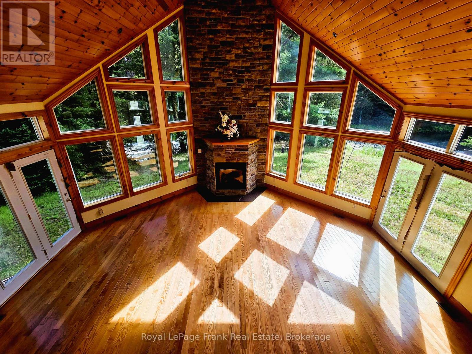 8847 HIGHWAY 28 - Image 27
