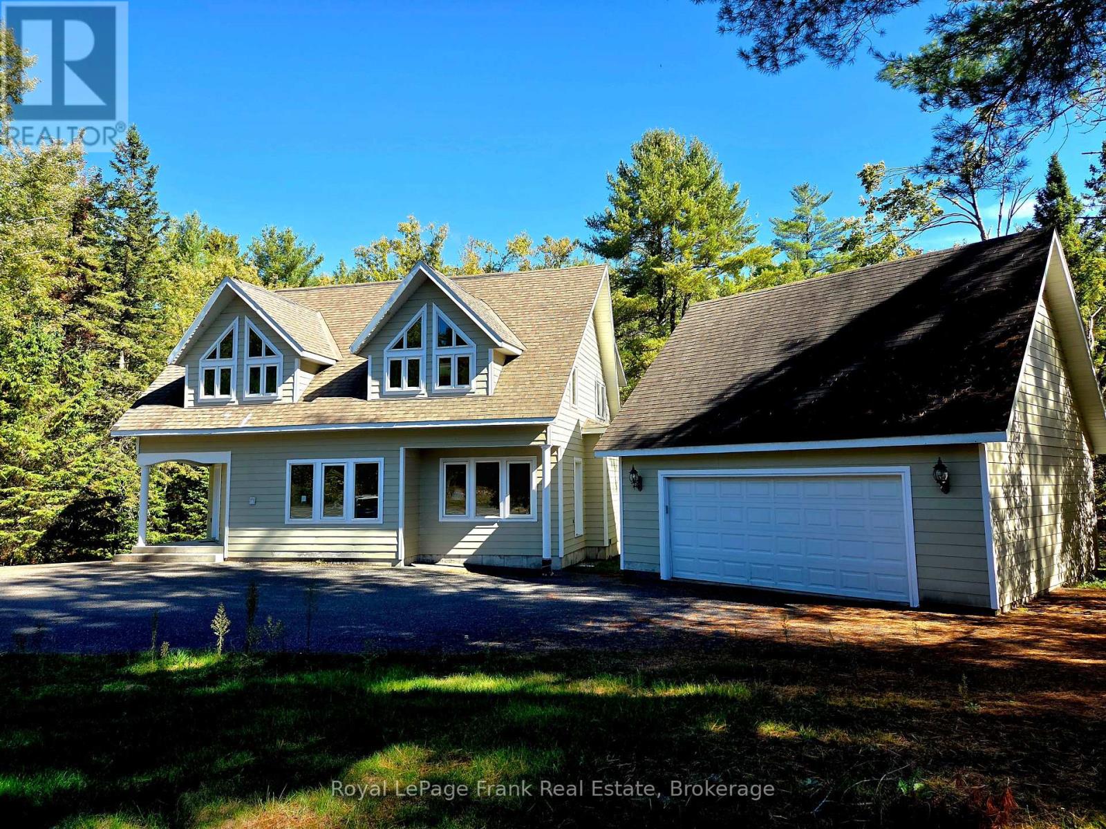 8847 HIGHWAY 28 - Image 45
