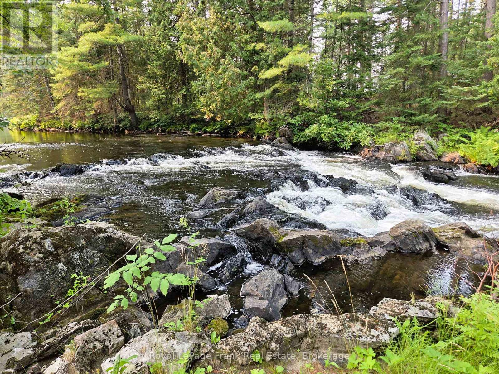 8847 HIGHWAY 28 - 5