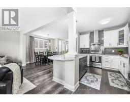 14 Sweetbay Circle, Ottawa, ON K2S0W8 Photo 17
