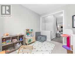 Bedroom 2 - 14 Sweetbay Circle, Ottawa, ON K2S0W8 Photo 11