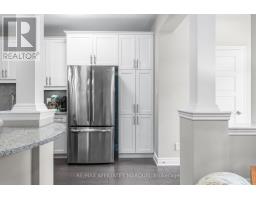 14 Sweetbay Circle, Ottawa, ON K2S0W8 Photo 15
