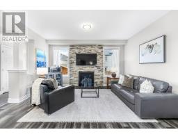 14 Sweetbay Circle, Ottawa, ON K2S0W8 Photo 20