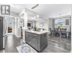 14 Sweetbay Circle, Ottawa, ON K2S0W8 Photo 19