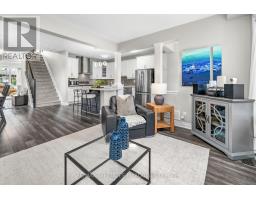 14 Sweetbay Circle, Ottawa, ON K2S0W8 Photo 21