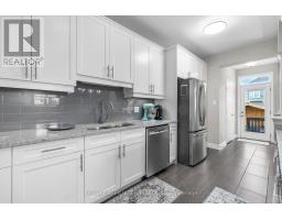 14 Sweetbay Circle, Ottawa, ON K2S0W8 Photo 18