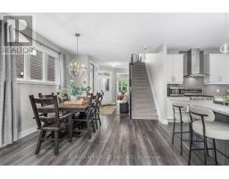 14 Sweetbay Circle, Ottawa, ON K2S0W8 Photo 23