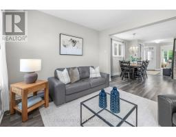 14 Sweetbay Circle, Ottawa, ON K2S0W8 Photo 22