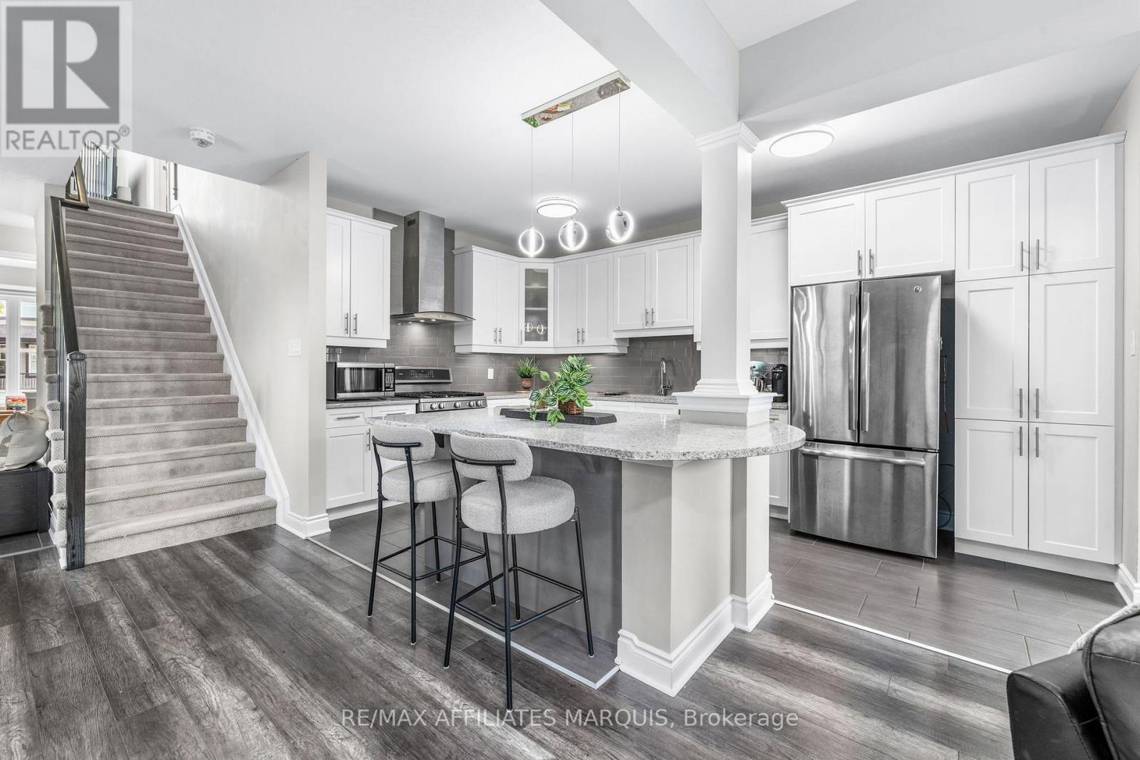 14 SWEETBAY CIRCLE - Image 14