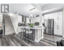 14 Sweetbay Circle, Ottawa, ON K2S0W8 Photo 14