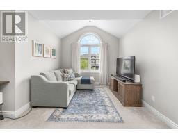 14 Sweetbay Circle, Ottawa, ON K2S0W8 Photo 24