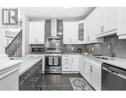 14 Sweetbay Circle, Ottawa, ON K2S0W8 Photo 16