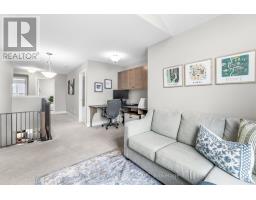 14 Sweetbay Circle, Ottawa, ON K2S0W8 Photo 25