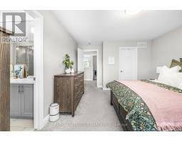 14 Sweetbay Circle, Ottawa, ON K2S0W8 Photo 28