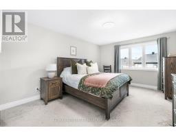14 Sweetbay Circle, Ottawa, ON K2S0W8 Photo 27