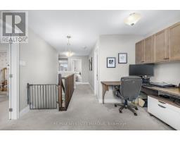 14 Sweetbay Circle, Ottawa, ON K2S0W8 Photo 26