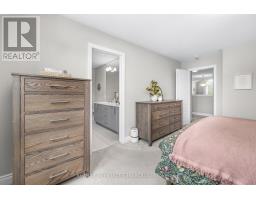 14 Sweetbay Circle, Ottawa, ON K2S0W8 Photo 29