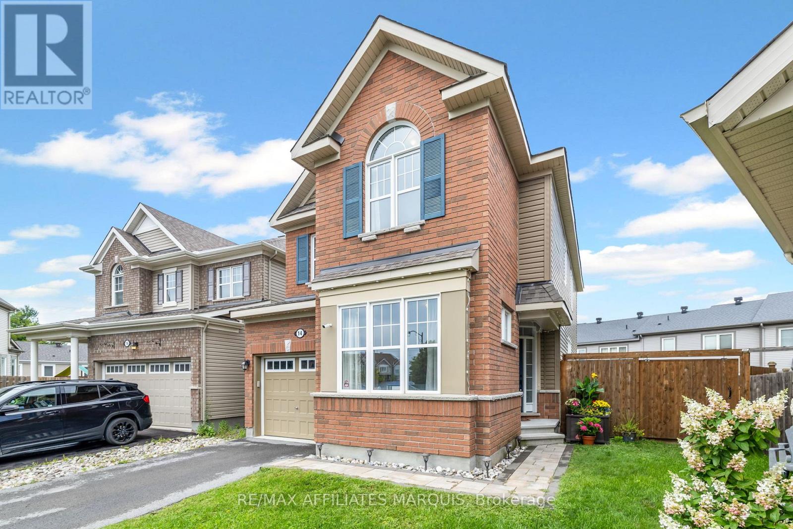 14 SWEETBAY CIRCLE - Image 3