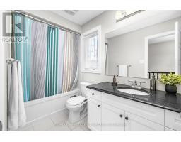 14 Sweetbay Circle, Ottawa, ON K2S0W8 Photo 35