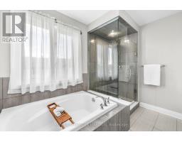 14 Sweetbay Circle, Ottawa, ON K2S0W8 Photo 30