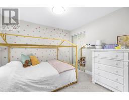 14 Sweetbay Circle, Ottawa, ON K2S0W8 Photo 34