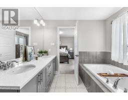 14 Sweetbay Circle, Ottawa, ON K2S0W8 Photo 32