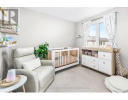 14 Sweetbay Circle, Ottawa, ON K2S0W8 Photo 36