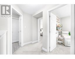 14 Sweetbay Circle, Ottawa, ON K2S0W8 Photo 33