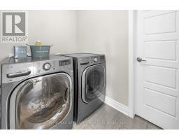 14 Sweetbay Circle, Ottawa, ON K2S0W8 Photo 38