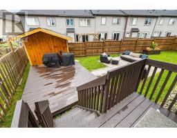 14 Sweetbay Circle, Ottawa, ON K2S0W8 Photo 40