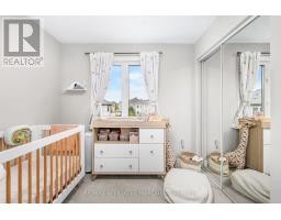 14 Sweetbay Circle, Ottawa, ON K2S0W8 Photo 37