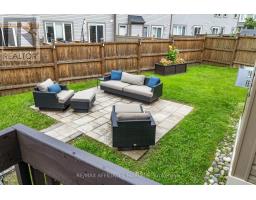 14 Sweetbay Circle, Ottawa, ON K2S0W8 Photo 39