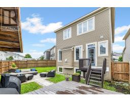 14 Sweetbay Circle, Ottawa, ON K2S0W8 Photo 41