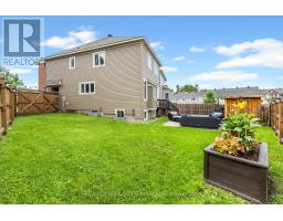 14 Sweetbay Circle, Ottawa, ON K2S0W8 Photo 44
