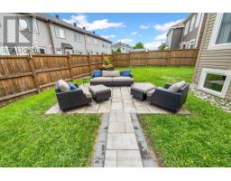 14 Sweetbay Circle, Ottawa, ON K2S0W8 Photo 43