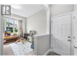 Primary Bedroom - 14 Sweetbay Circle, Ottawa, ON K2S0W8 Photo 9