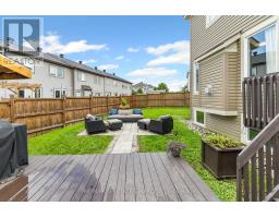14 Sweetbay Circle, Ottawa, ON K2S0W8 Photo 42