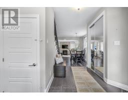Foyer - 14 Sweetbay Circle, Ottawa, ON K2S0W8 Photo 7
