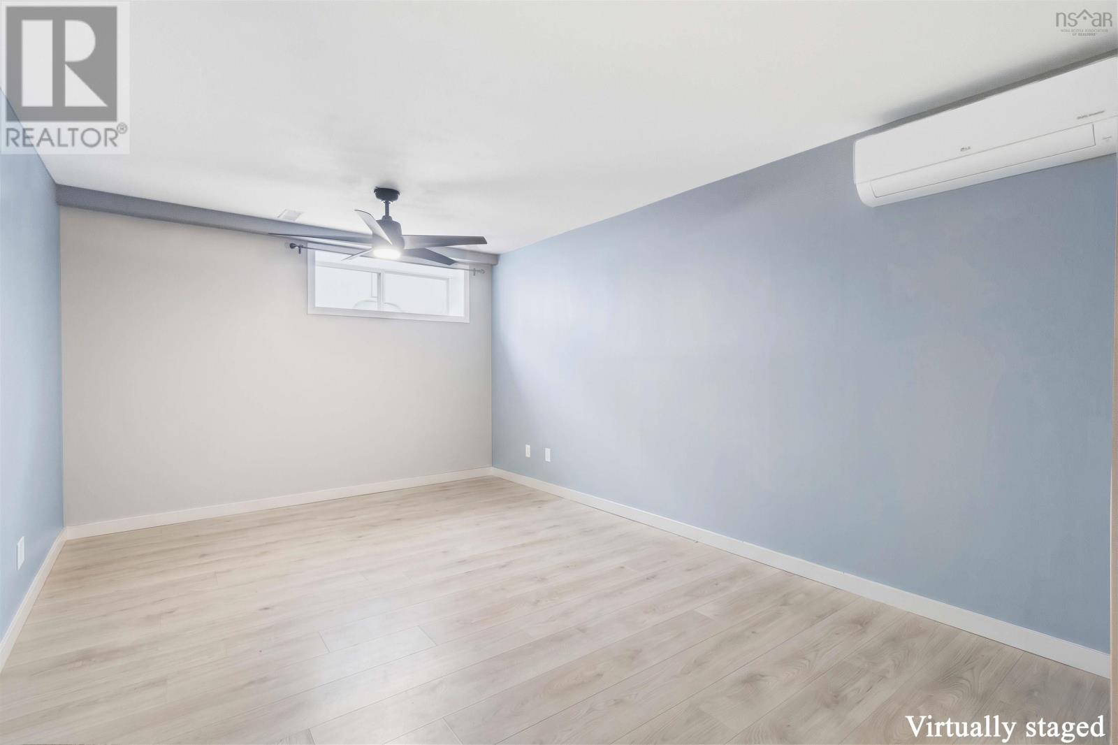 33 Huntingdon Drive - Image 31