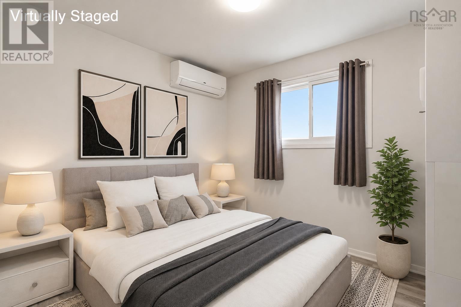 Property 25 of 34 of 33 Huntingdon Drive