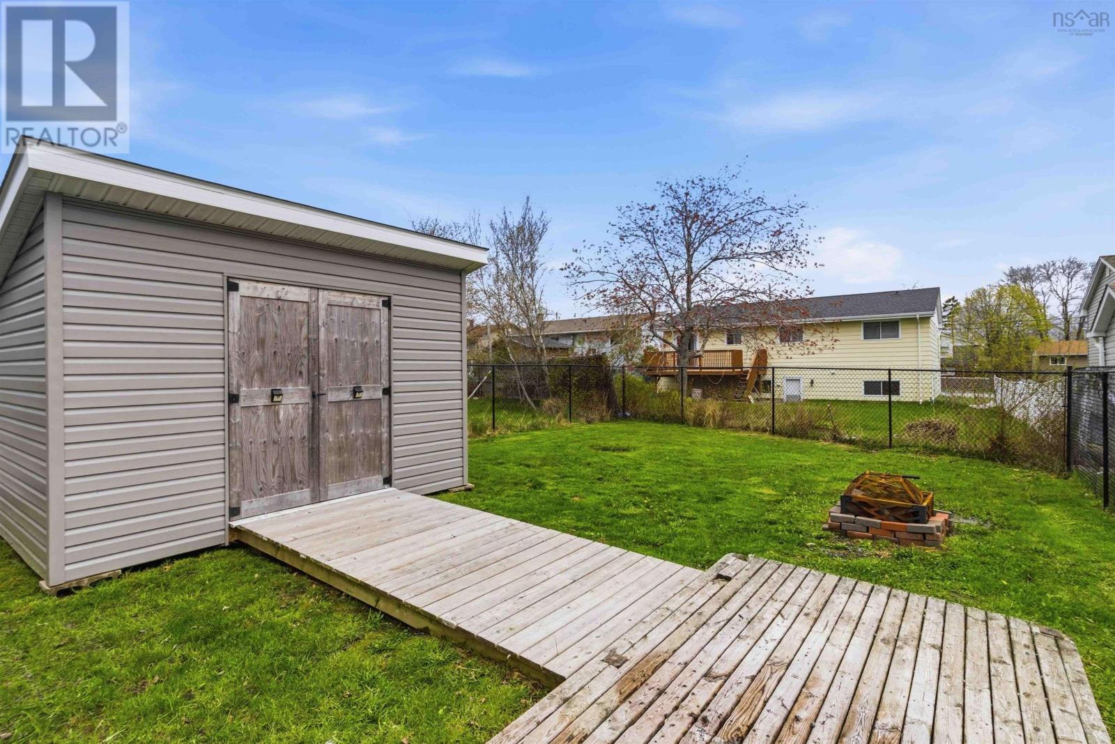 Property 33 of 34 of 33 Huntingdon Drive