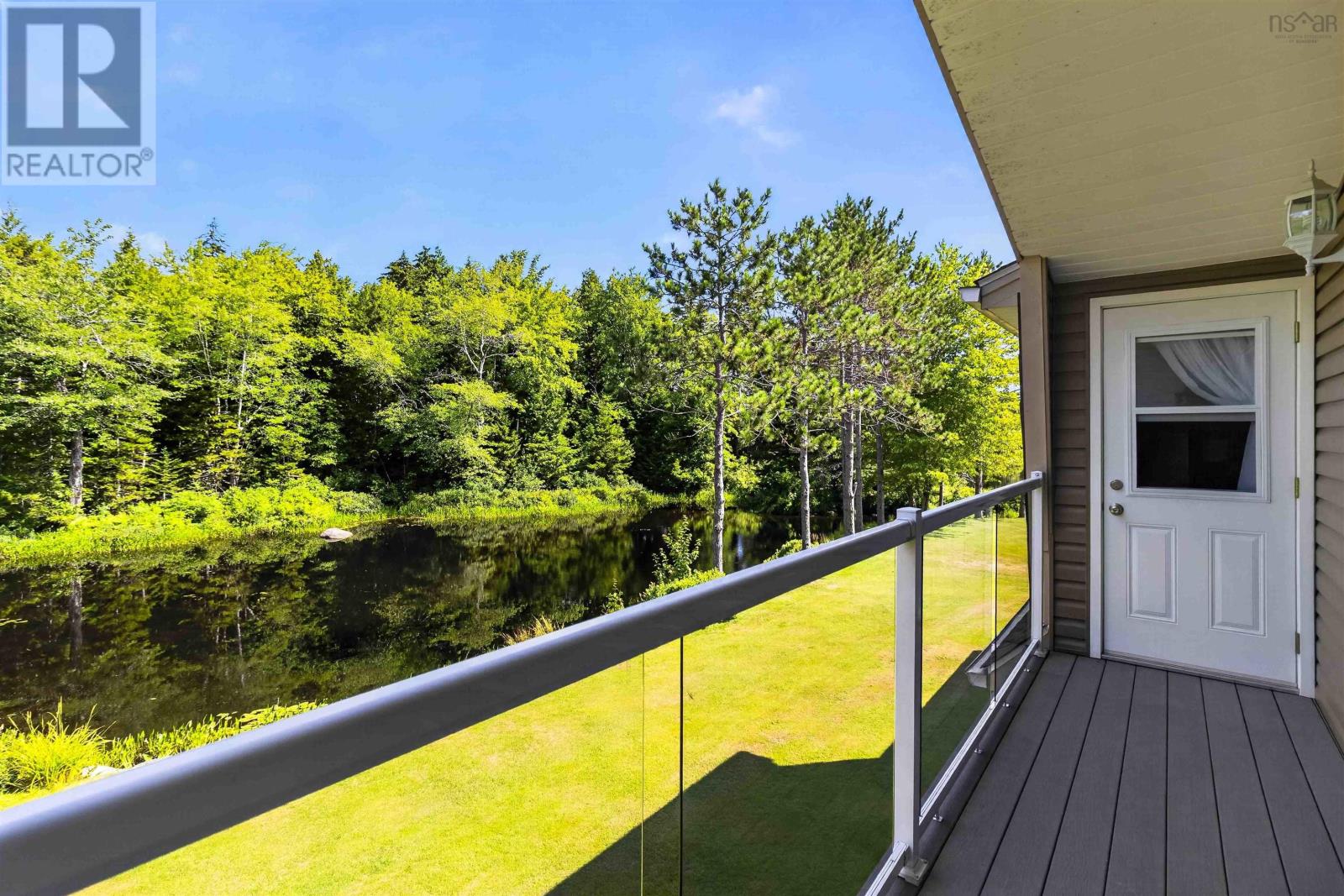 Property 33 of 51 of 98 Canoe Lake Cove Road