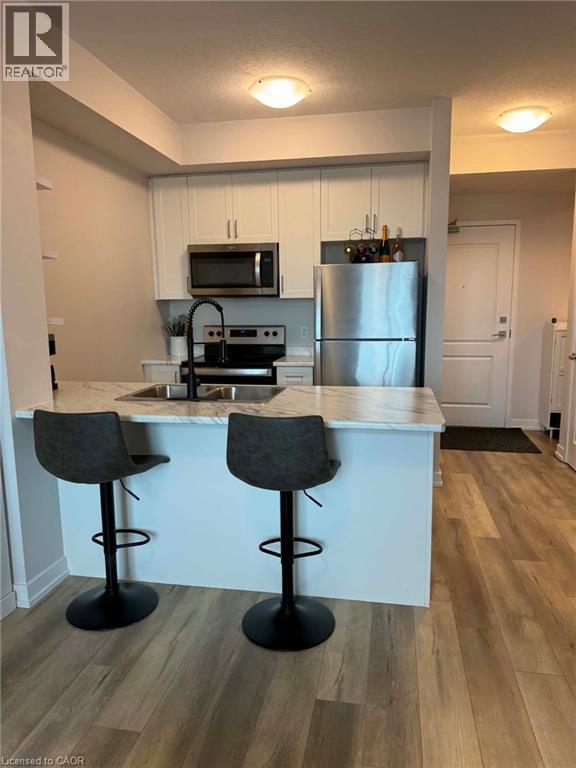 #415 5055 GREENLANE Road - Image 14