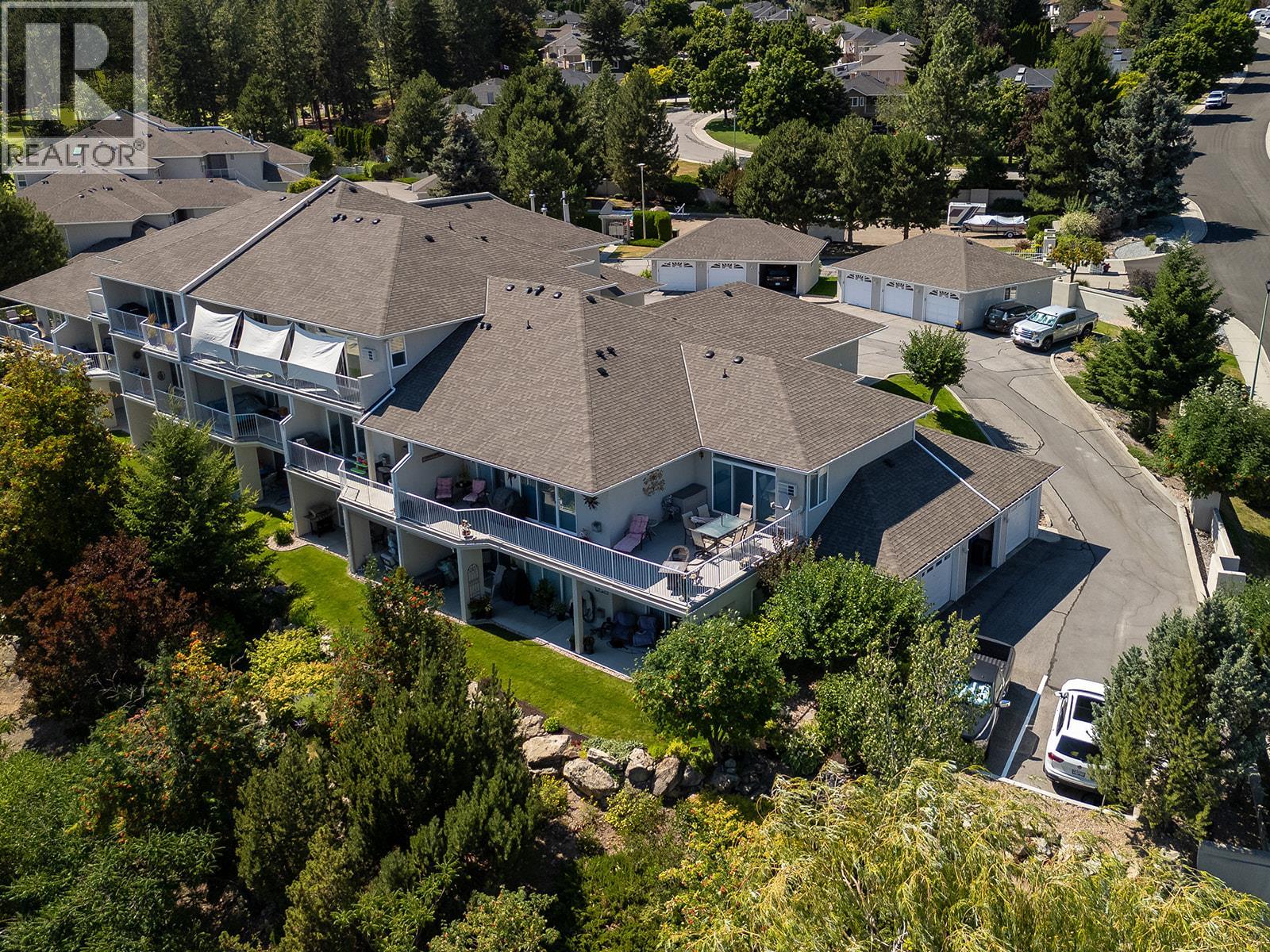 #201 2377 Shannon Woods Drive - Image 44