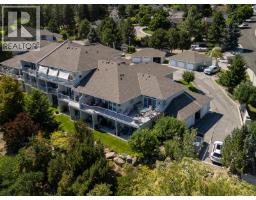 2377 Shannon Woods Drive Unit# 201, West Kelowna, BC V4T2L8 Photo 44