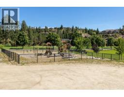 2377 Shannon Woods Drive Unit# 201, West Kelowna, BC V4T2L8 Photo 49