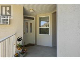 Primary Bedroom - 2377 Shannon Woods Drive Unit# 201, West Kelowna, BC V4T2L8 Photo 8