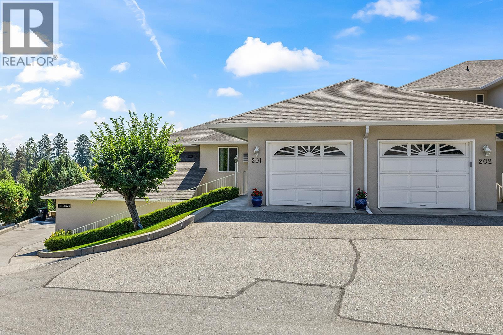 #201 2377 Shannon Woods Drive - Image 6